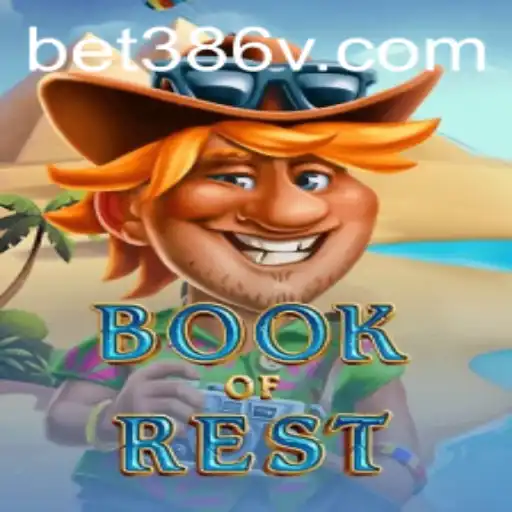 Explorando o Fascinante Mundo de BookofRest