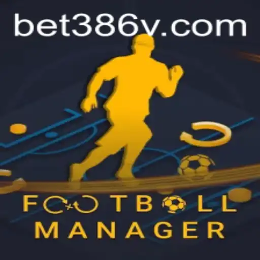 Explorando o Mundo de FootballManager com a Influência de bet386
