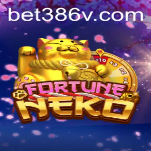 FortuneNeko: O Fascinante Jogo de Aposta do Momento