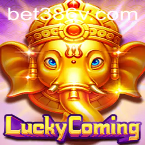 Descubra o Universo de LuckyComing com Bet386