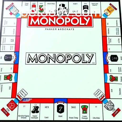 Monopoly