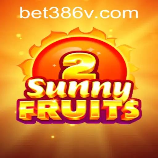 Descubra o Mundo Encantador de SunnyFruits2